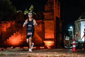 BIB: 
                            <button type="button" onclick="openModal(27897031)" class="btn btn-primary btn-sm float-right btn-popup" data-toggle="modal" data-target=".modal-high-quality">
                        <i class="fas fa-shopping-cart"></i> Add to Cart
                    </button>
                                            <button type="button" onclick="isThisMe(27897031, true)" class="btn btn-success btn-sm float-right btn-popup btn-isme hidden" data-toggle="tooltip" data-placement="bottom" title="นี่คือรูปของคุณใช่ไหม คลิกที่นี่เพื่อเอาเข้าอัลบั้ม">
                        <i class="fas fa-plus"></i> Add to album
                    </button>
                    <button type="button" onclick="isThisMe(27897031, false)" class="btn btn-warning btn-sm float-right btn-popup btn-isnotme hidden">
                        <i class="fas fa-ban"></i> Remove from album
                    </button>